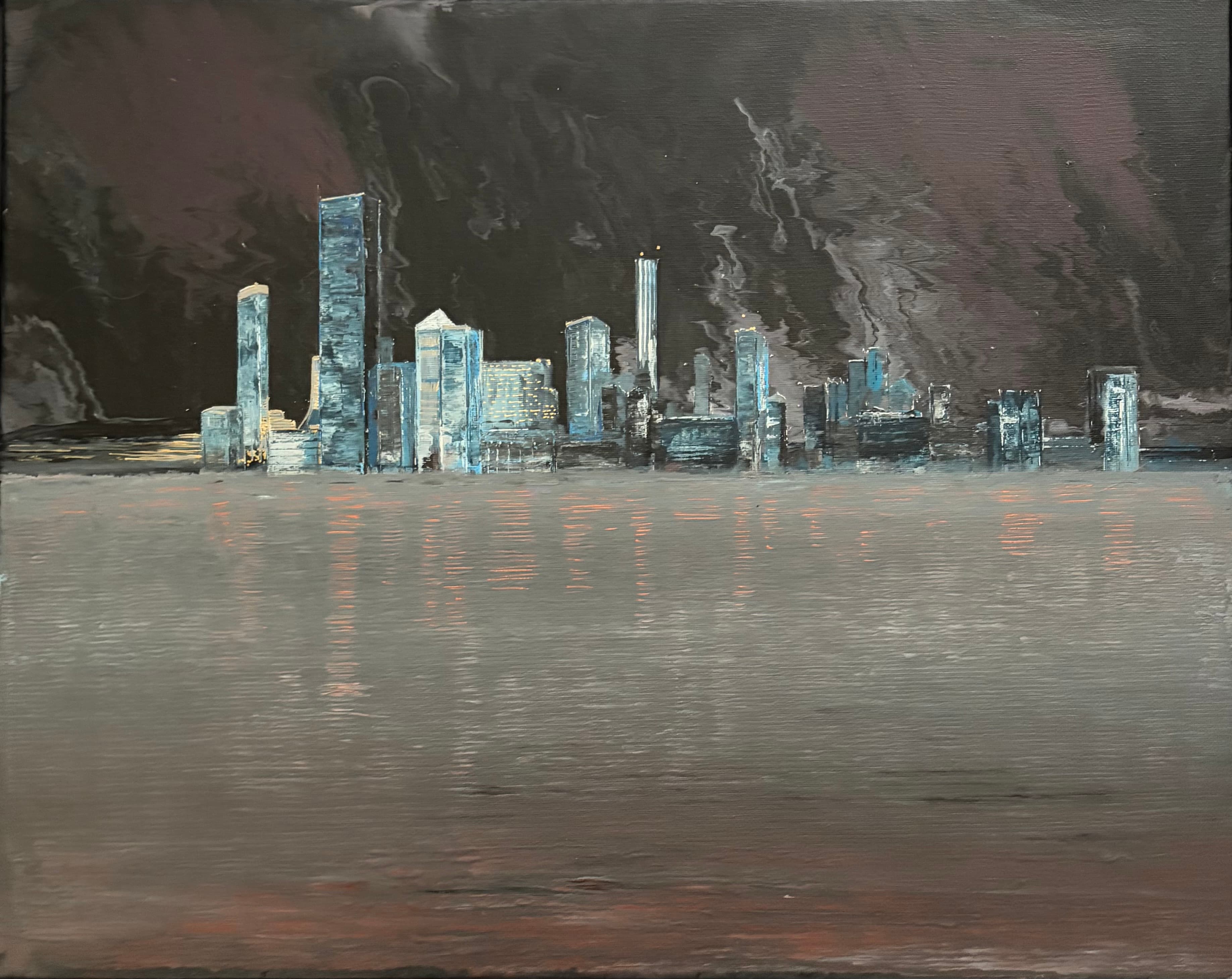 Background