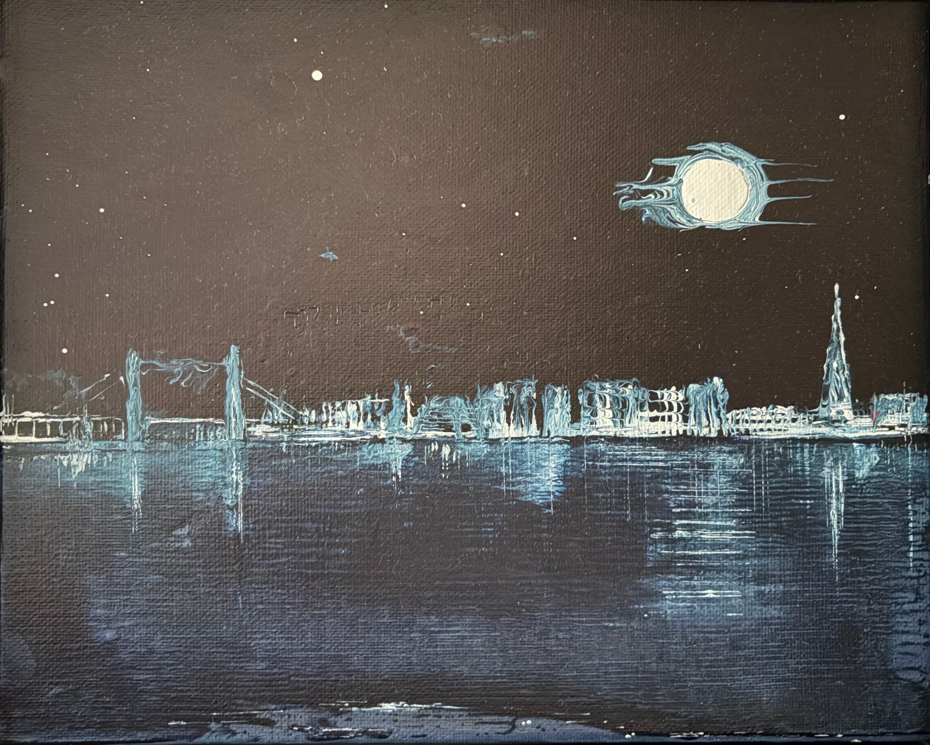 Background