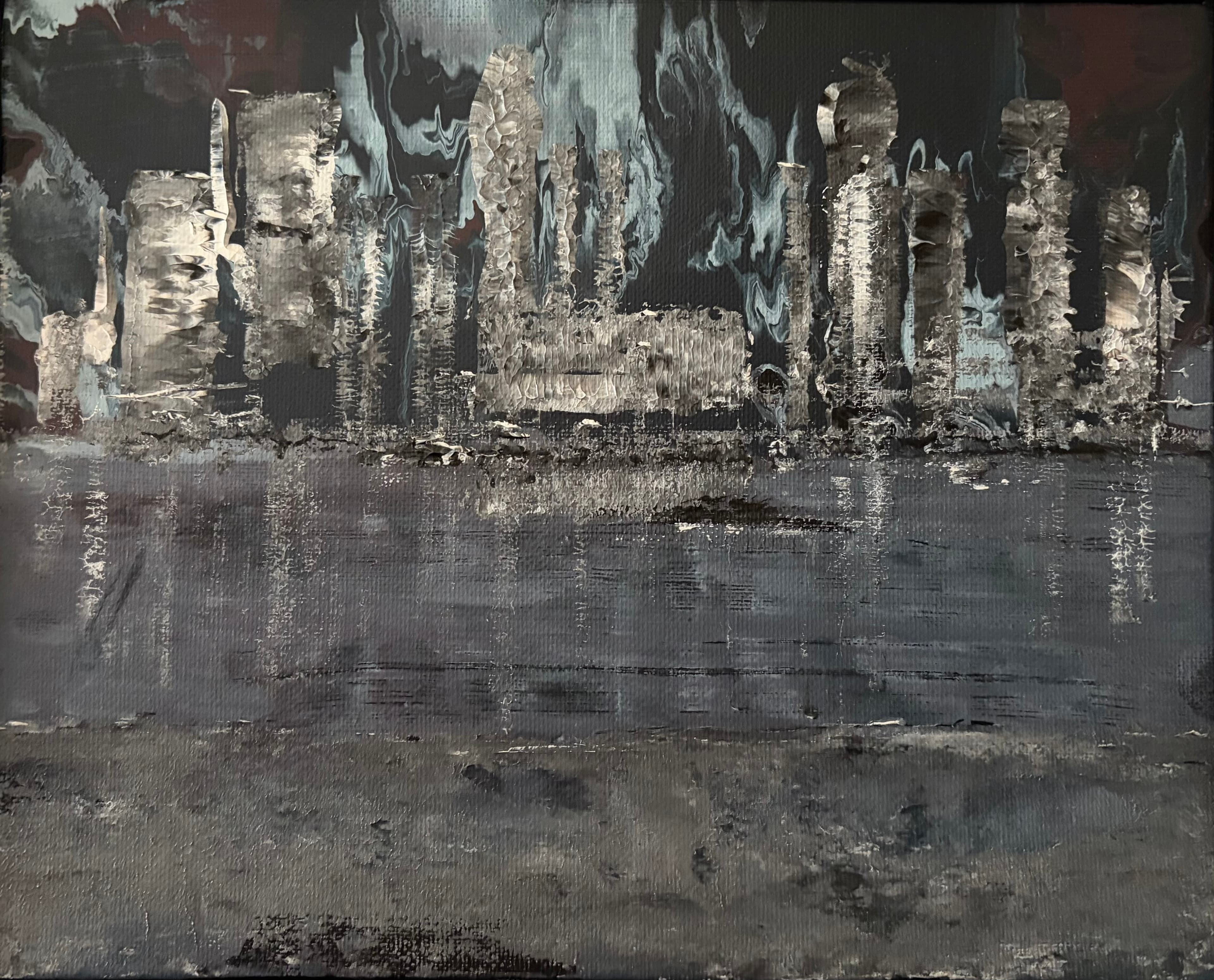 Background